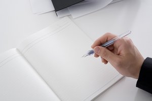 一文说清供应链管理的技术架构