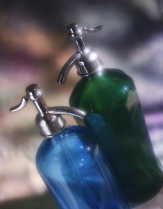 薪酬设计