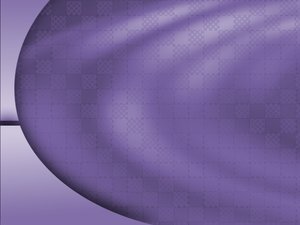 文本生成对业务的实际推动作用