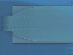 收益分析